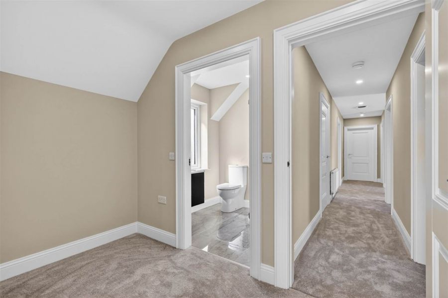3 Dunadry Lane