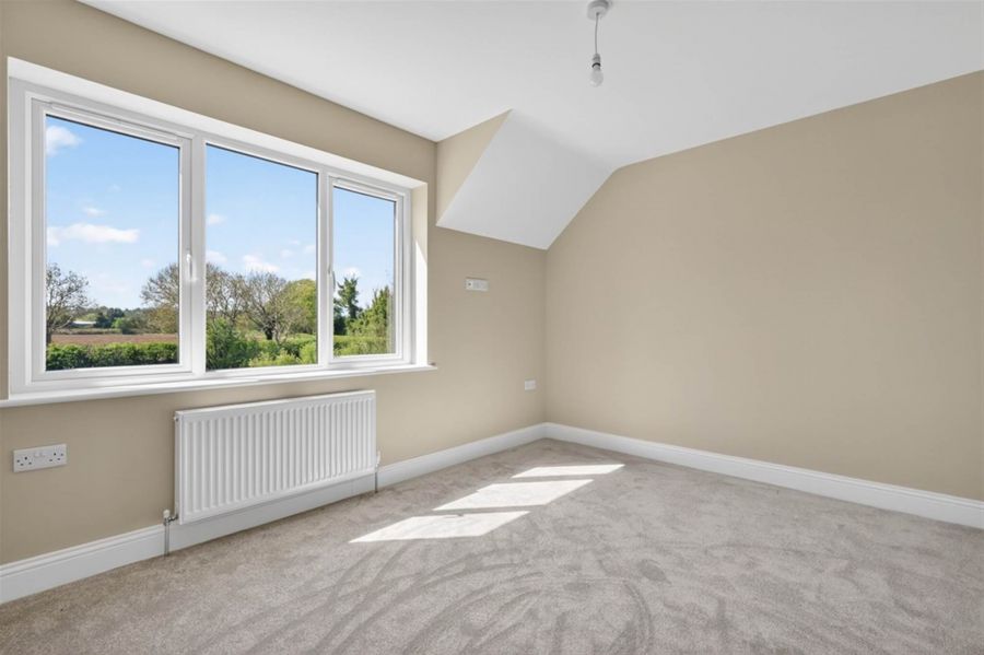 3 Dunadry Lane