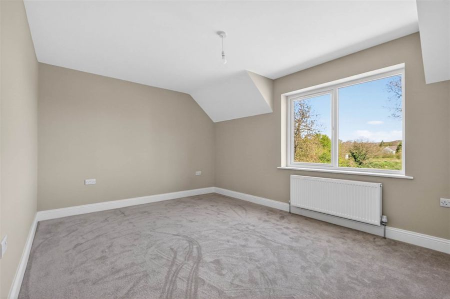 3 Dunadry Lane