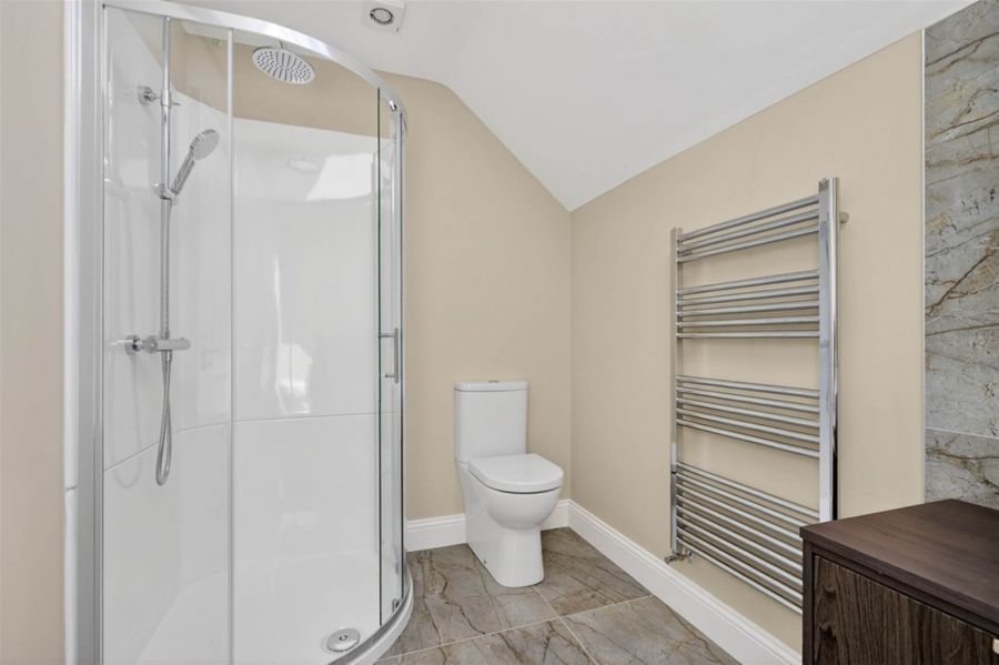 3 Dunadry Lane