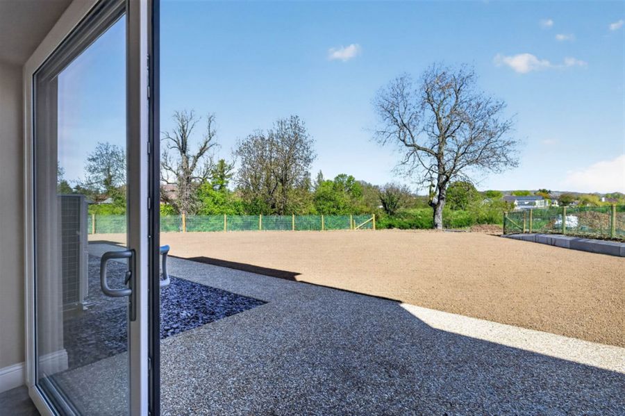 3 Dunadry Lane