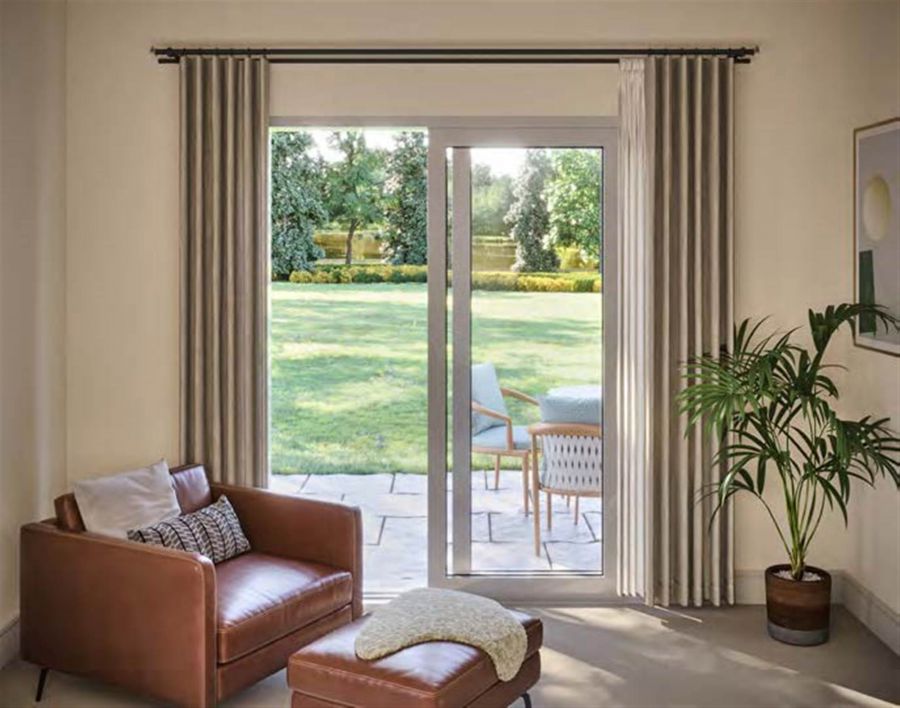 Lakeside Apartments, 336 Helens Wood