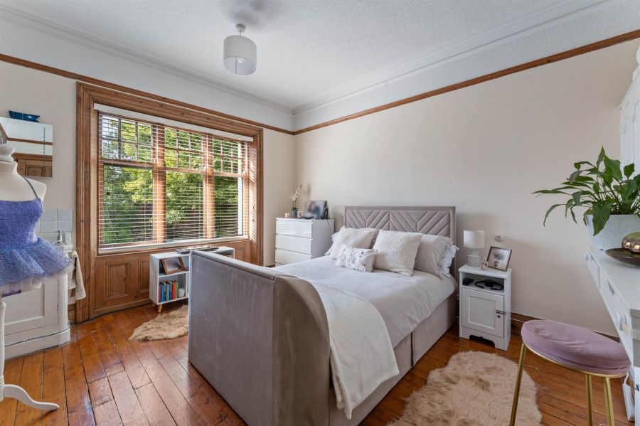 Clonard, 13 Bachelors Walk