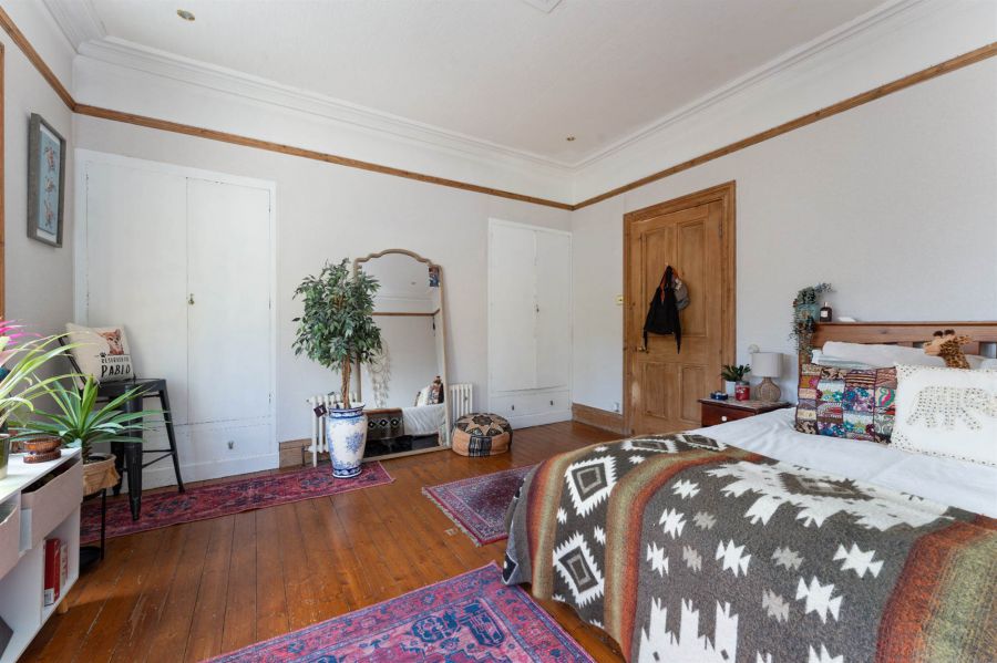 Clonard, 13 Bachelors Walk