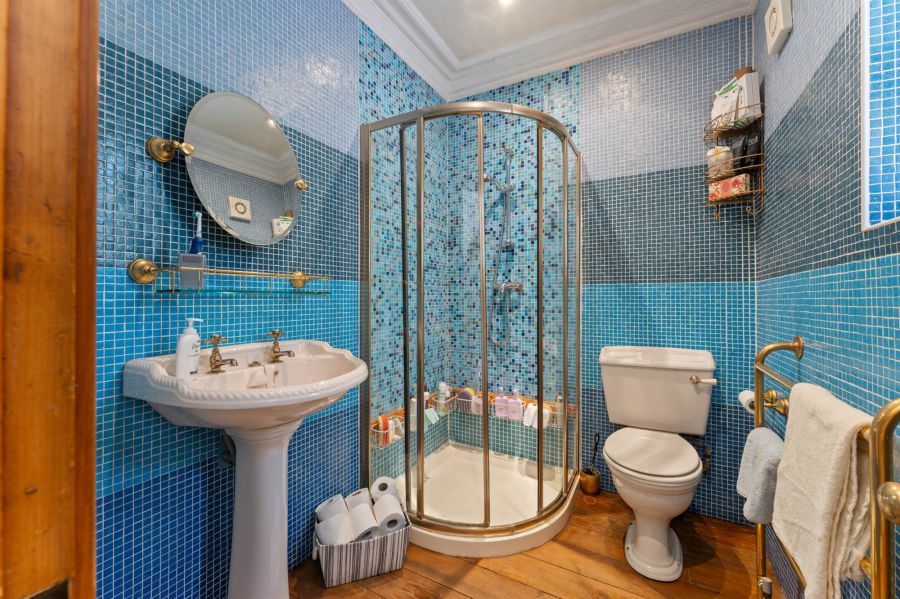 Clonard, 13 Bachelors Walk