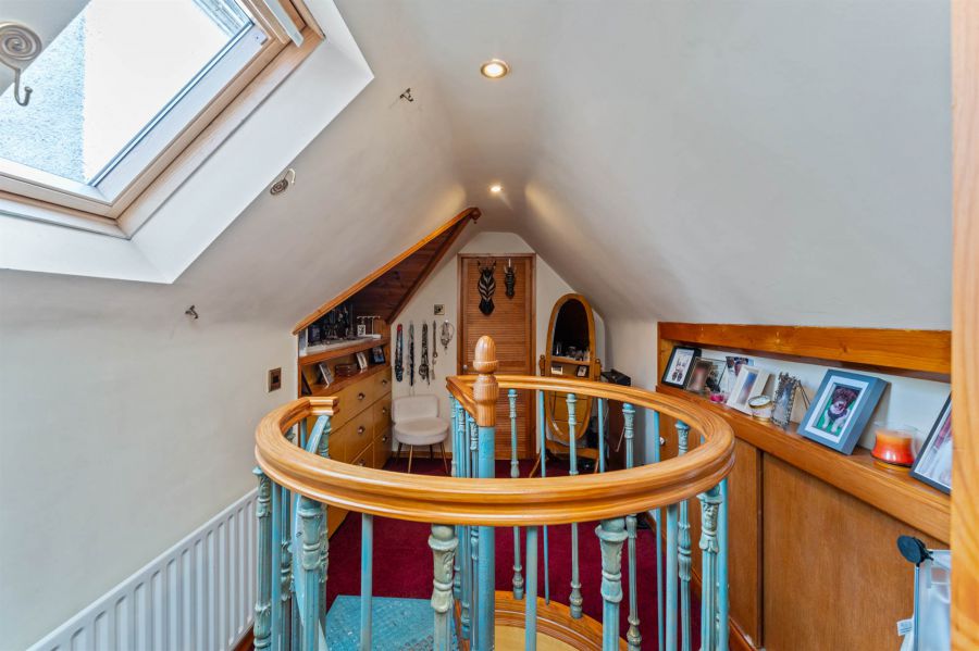 Clonard, 13 Bachelors Walk