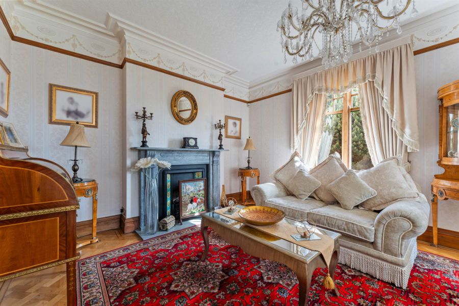 Clonard, 13 Bachelors Walk