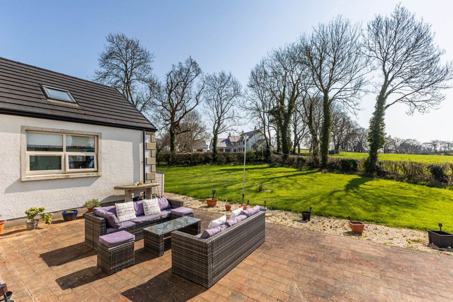 31B Lough Road