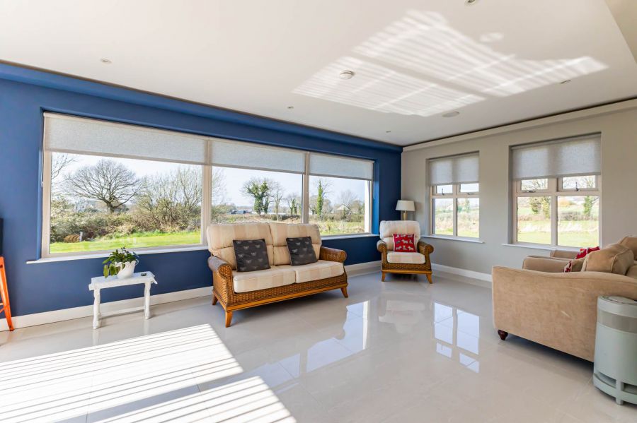 31B Lough Road