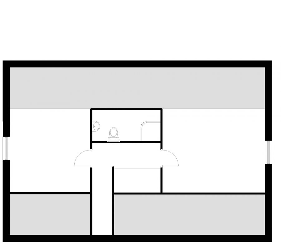 Laurel House, 121 Knock Road