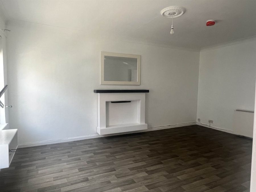 14a Scotch Street