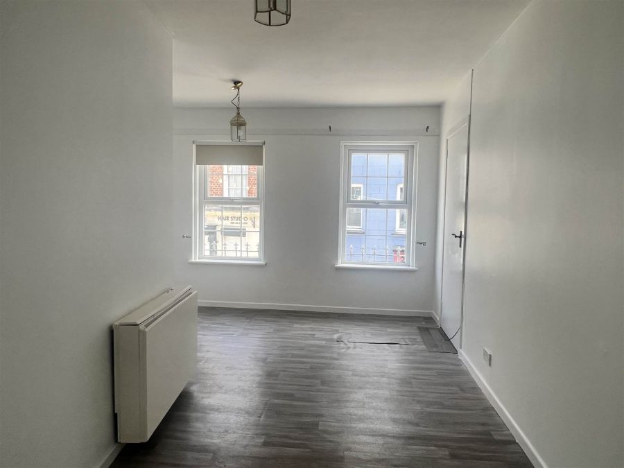 14a Scotch Street