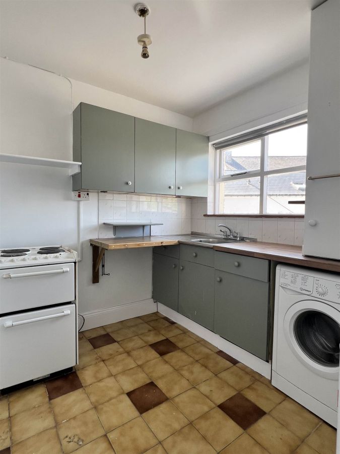 14a Scotch Street