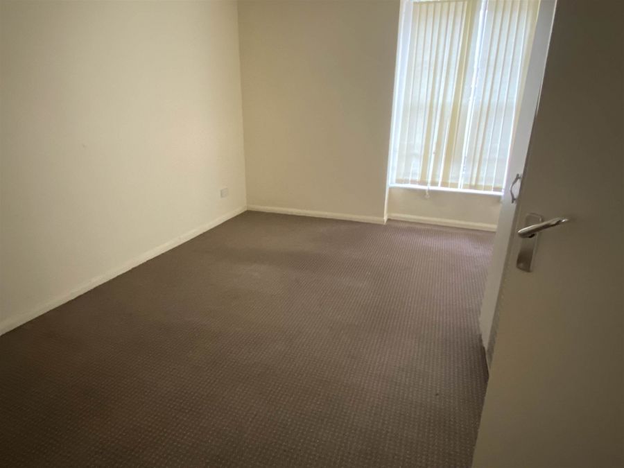 97 2Nd Floor  Irish Street