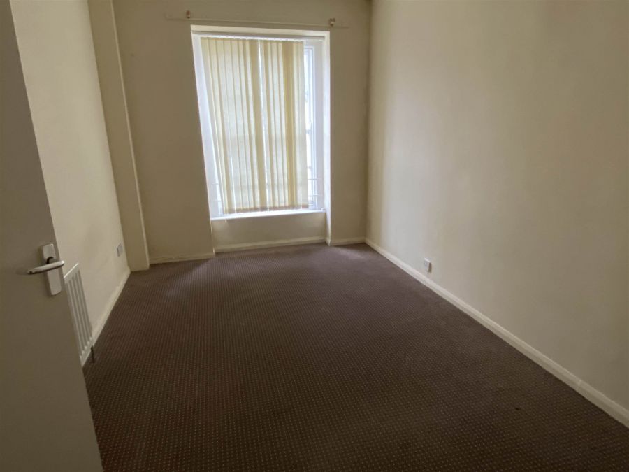 97 2Nd Floor  Irish Street