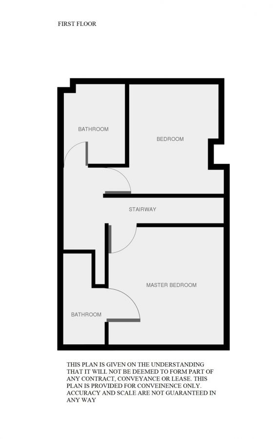 33 Riverview Heights
