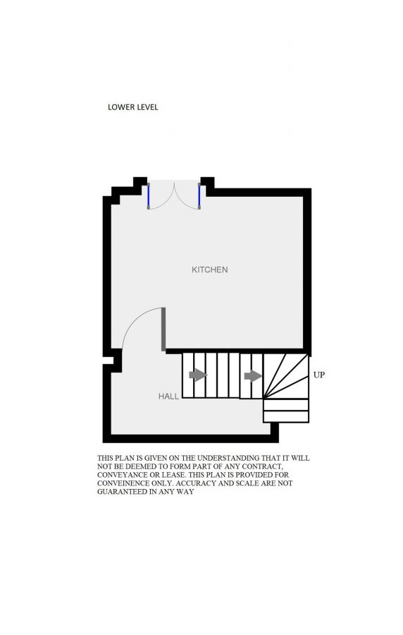 33 Riverview Heights