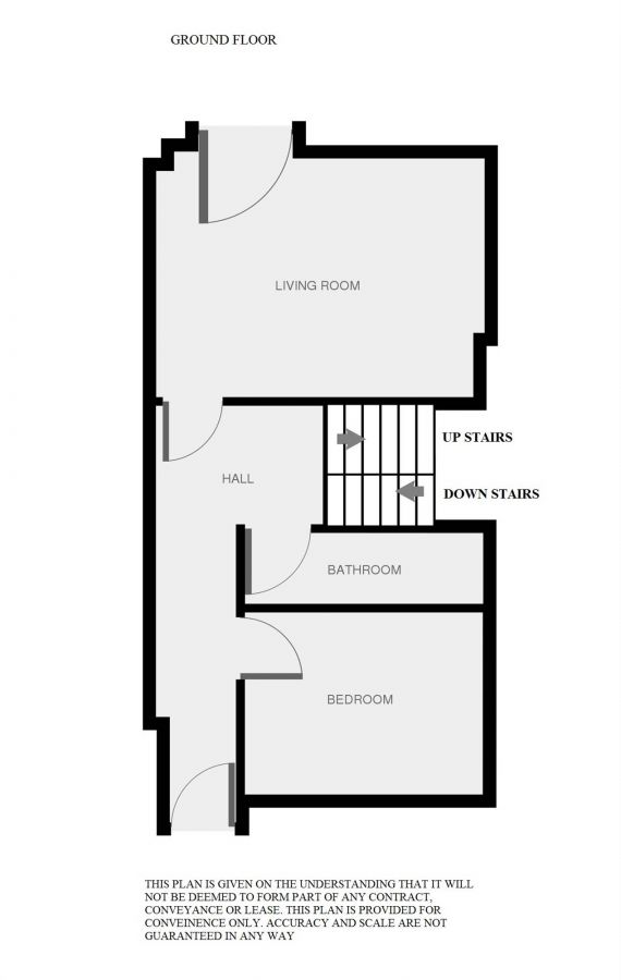 33 Riverview Heights