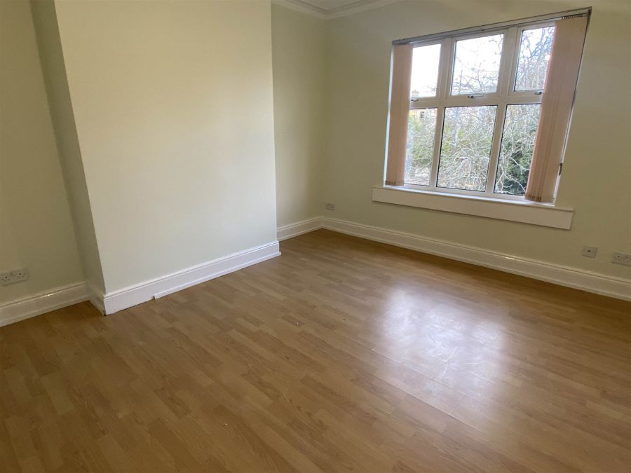 31B St Patrick's Avenue