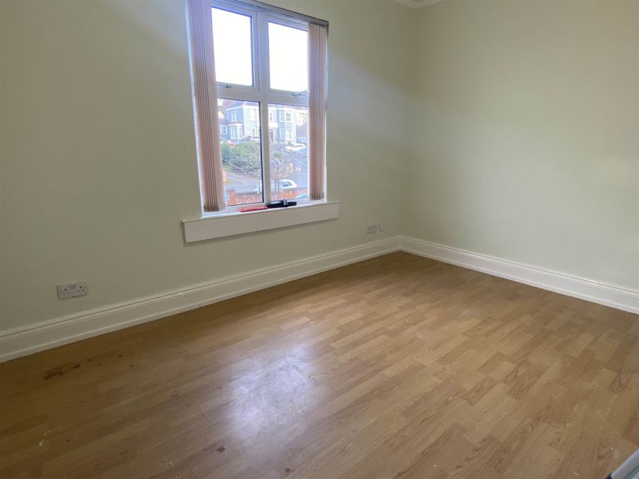 31B St Patrick's Avenue