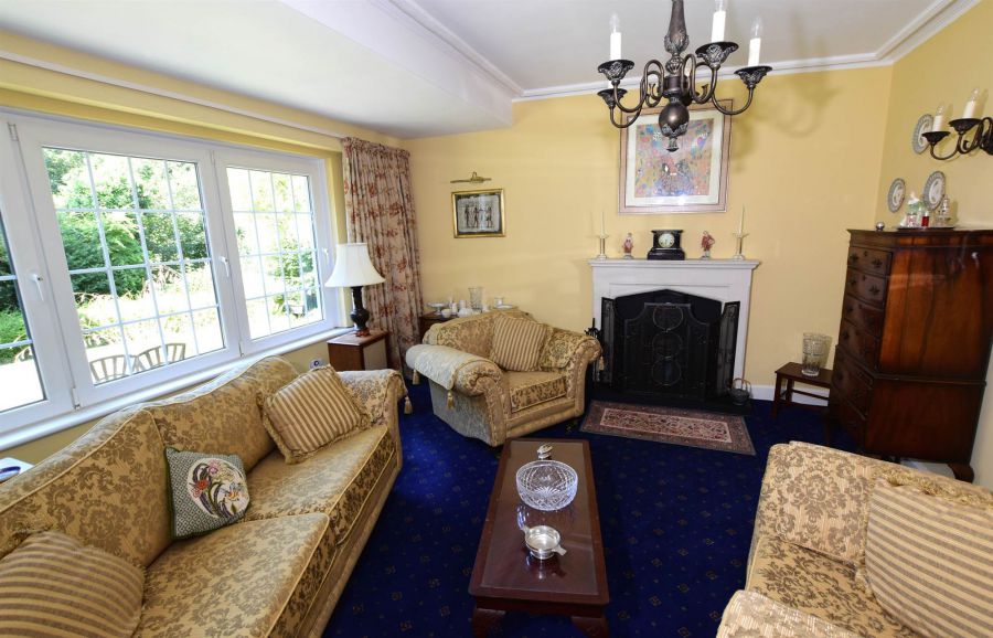 88 Killough Road