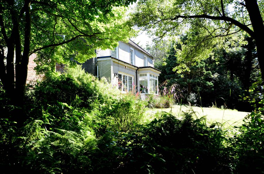 88 Killough Road