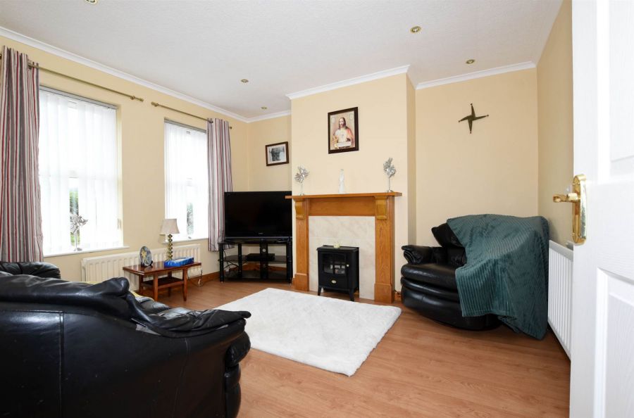 6 Bright Road