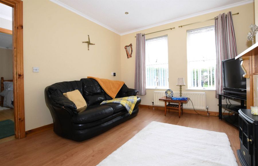 6 Bright Road