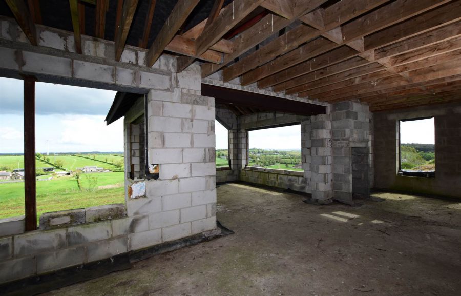 89B Crawfordstown Road