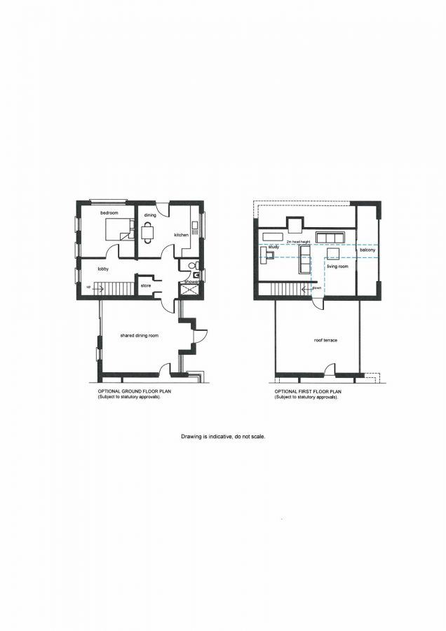 89B Crawfordstown Road