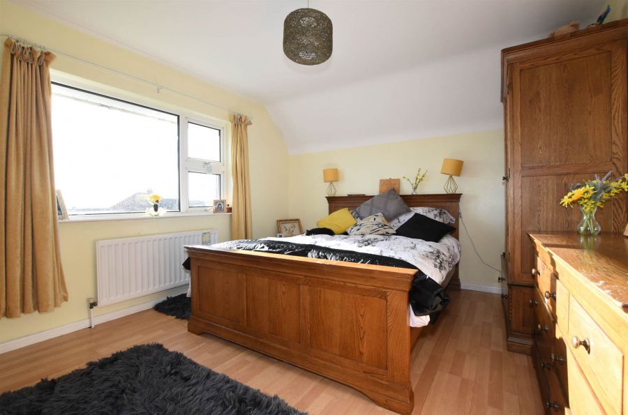 8 Ardfern Road