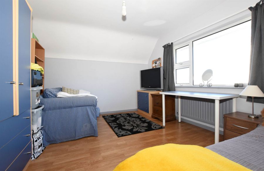 8 Ardfern Road