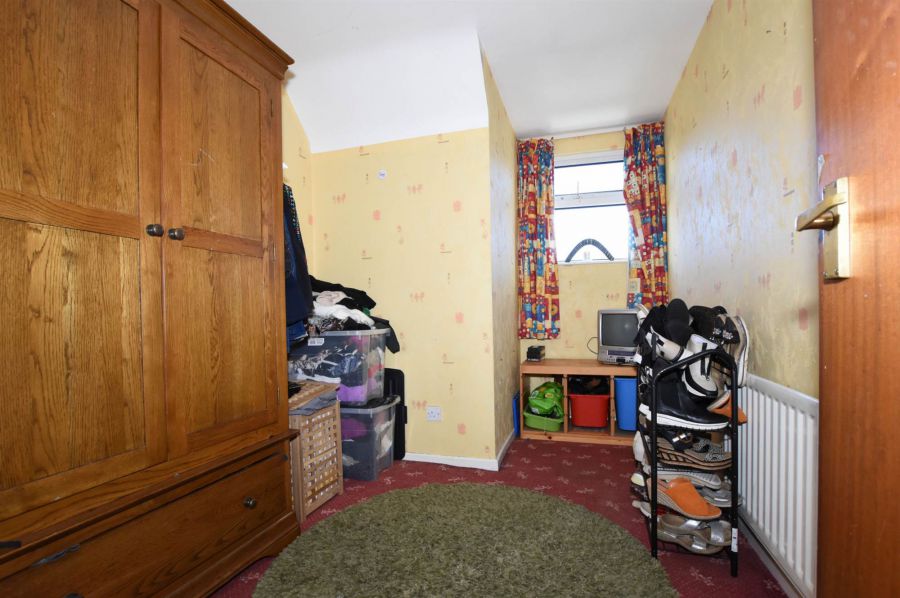 8 Ardfern Road