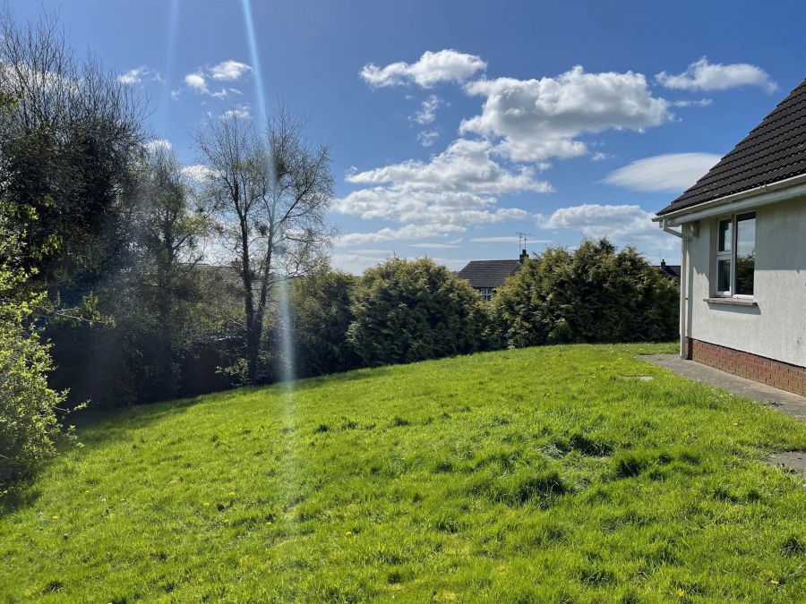 8 Ardfern Road