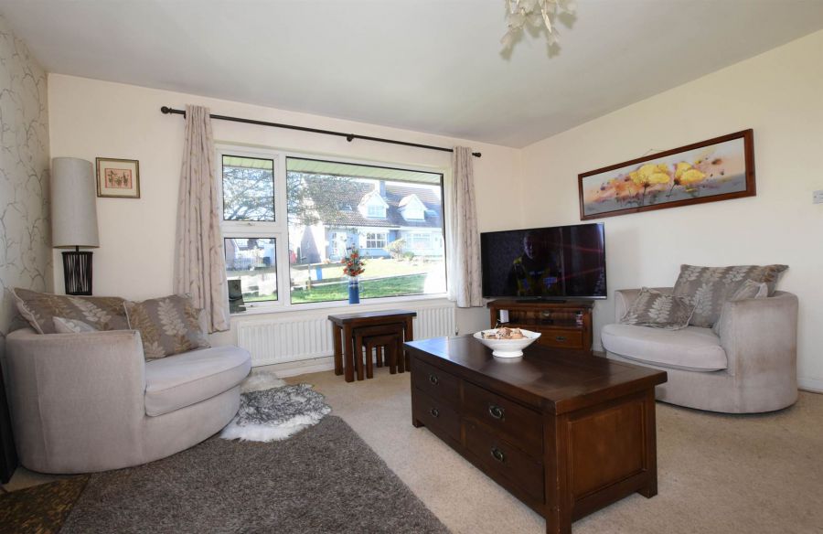 8 Ardfern Road