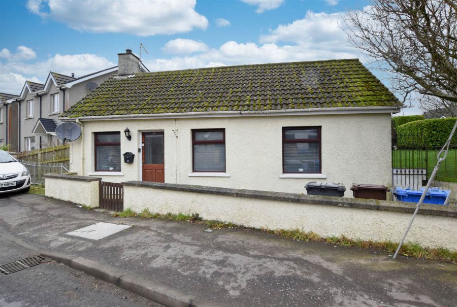 66 Ballyhornan Road,Downpatrick, BT30 7AA