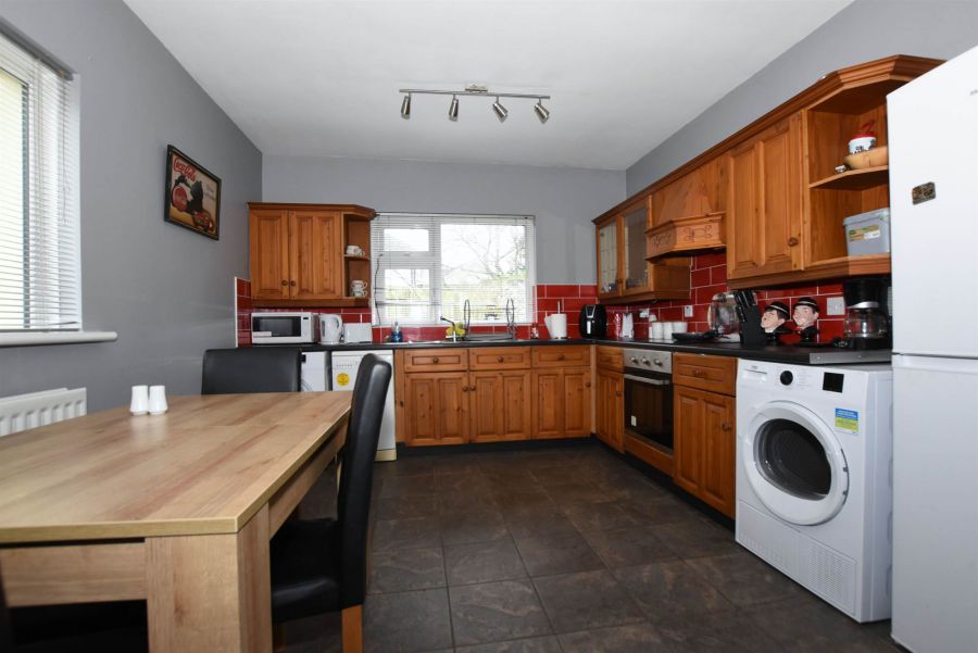66 Ballyhornan Road