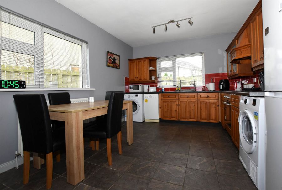 66 Ballyhornan Road 66 Ballyhornan Road
