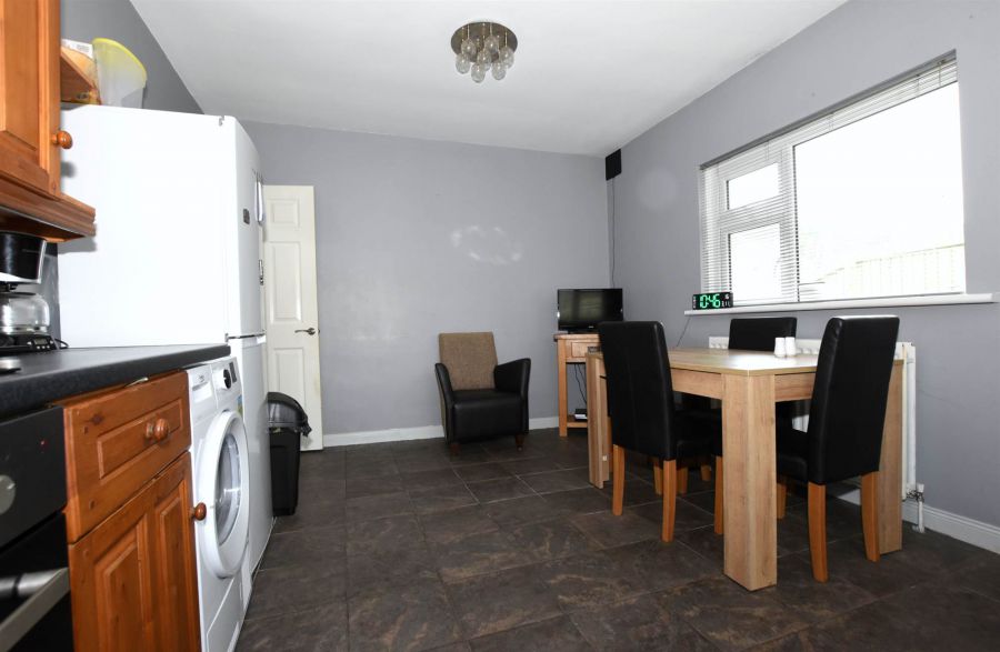 66 Ballyhornan Road 66 Ballyhornan Road