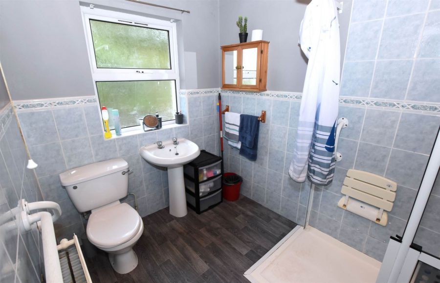 66 Ballyhornan Road 66 Ballyhornan Road