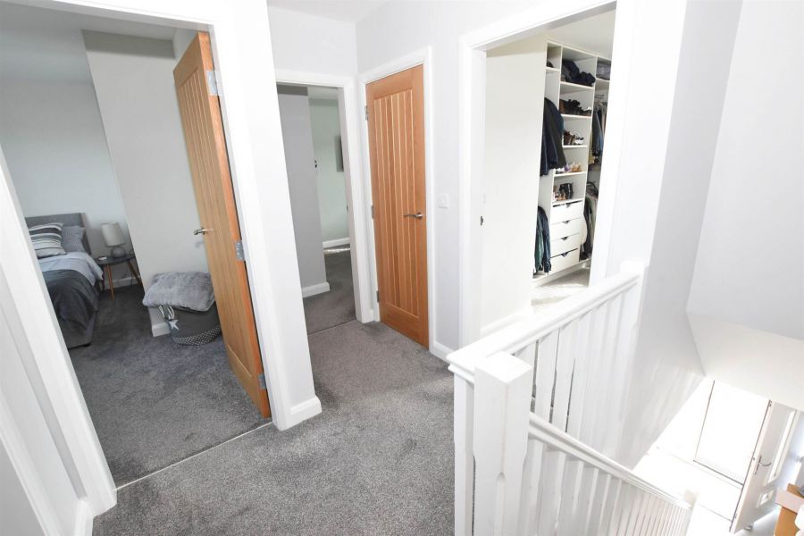 49 Saul Acre View