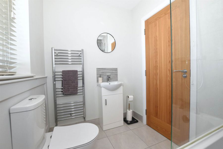 49 Saul Acre View