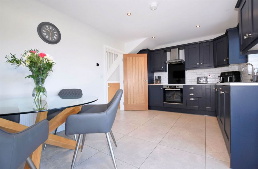 49 Saul Acre View