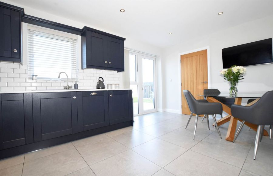 49 Saul Acre View