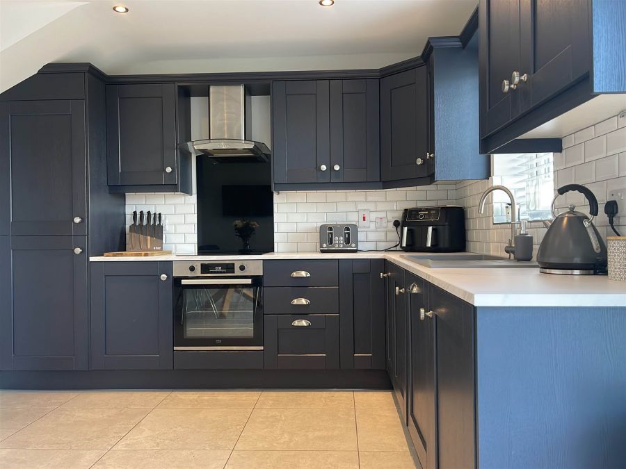 49 Saul Acre View