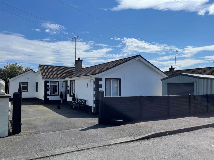 13 Riverview Drive, saul road, downpatrick, BT30 6PQ 