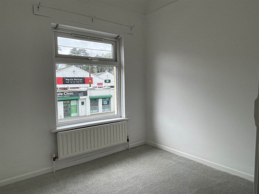 97 Church Street