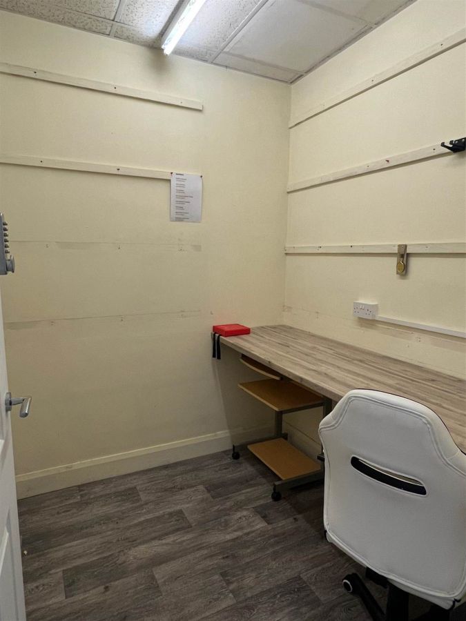 3 St Patricks Avenue