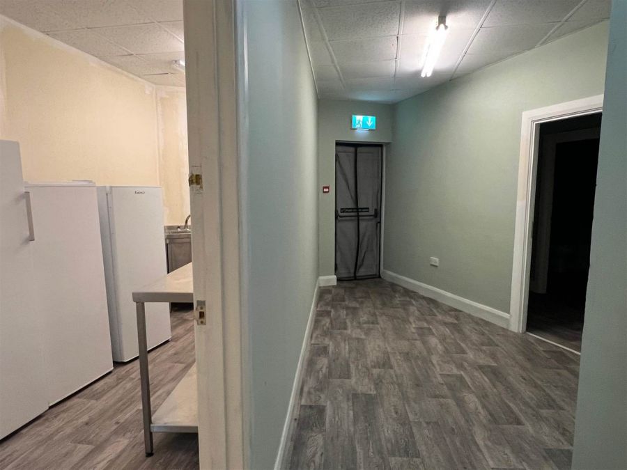 3 St Patricks Avenue