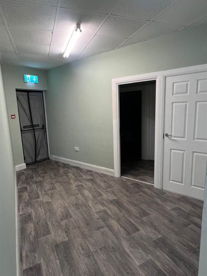 3 St Patricks Avenue